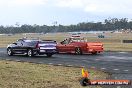 Powercruise Powerplay QLD PART 2 - JC1_4881